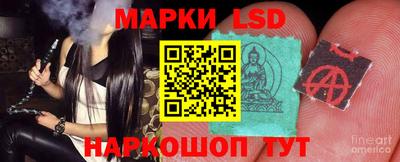 mdma Аргун