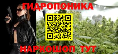 винт Кохма